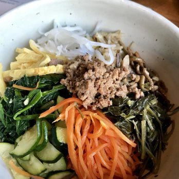 Gammeeok - Korean Near Me - Fort Lee, New Jersey Gammeeok - Korean Near Me - Fort Lee, New Jersey
