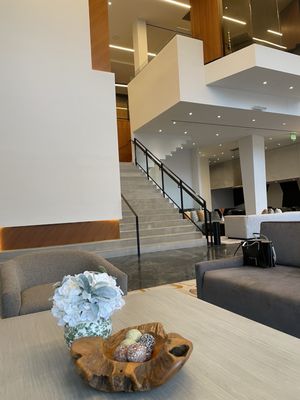 Ciel Capitol Hill by null