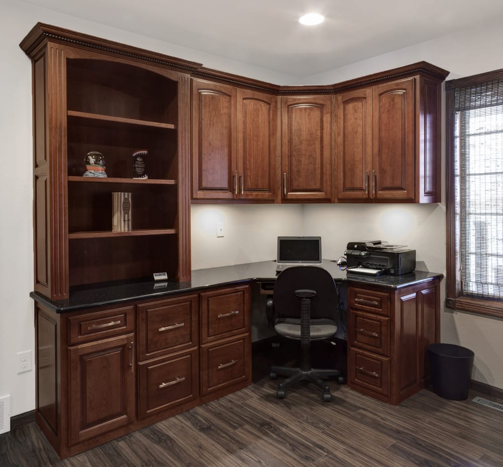 COUNTRYSIDE SHOP Updated April 2024 100 E Ozark St