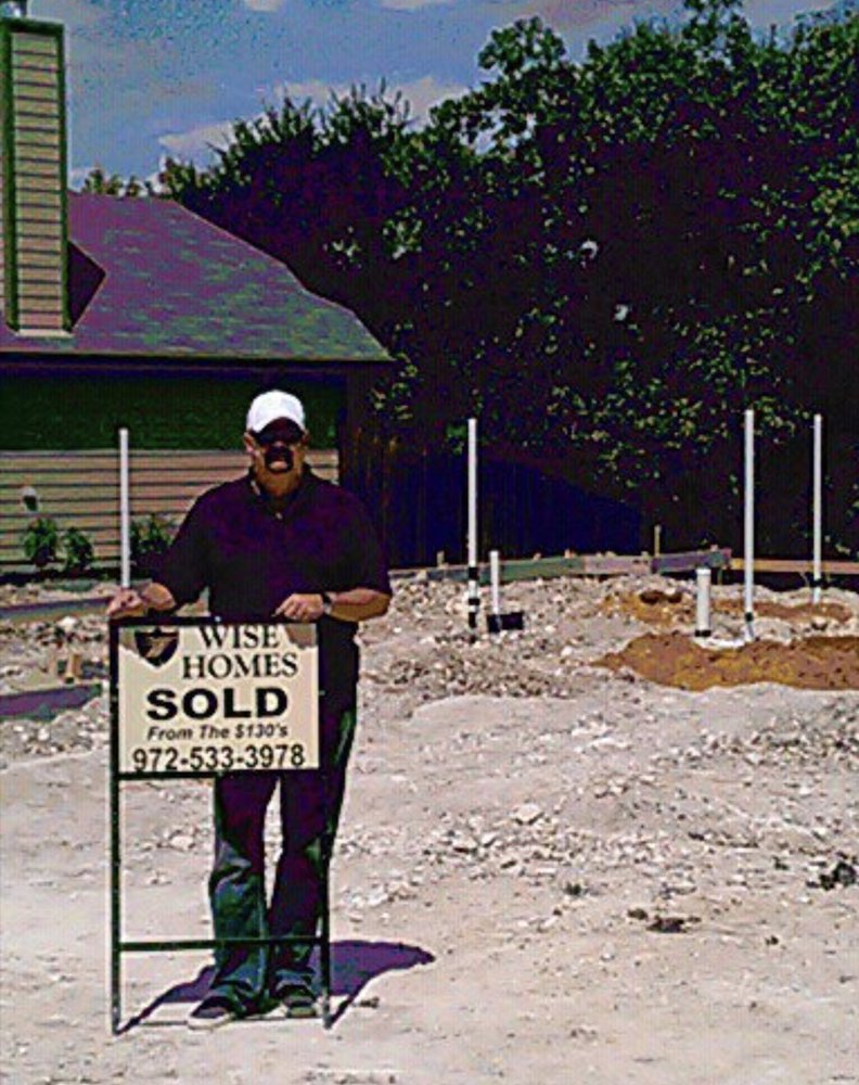 Slide of G Wise Developers