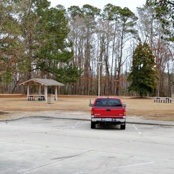 North Carolina Welcome Center - They now have some covered picnic tables here. Photo taken December 31, 2017. - Landmarks & Historical Buildings Near Me - Rowland, North Carolina North Carolina Welcome Center - They now have some covered picnic tables here. Photo taken December 31, 2017. - Landmarks & Historical Buildings Near Me - Rowland, North Carolina