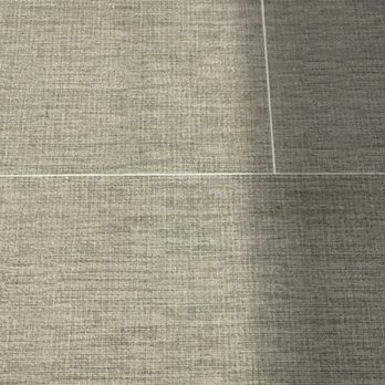 Grout Best - After close up - Grout Services Near Me