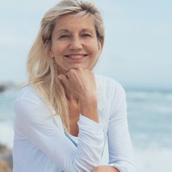 Filer Eye M.D - Eyelid ptosis treatments in San Mateo depend on the underlying cause of eyelid ptosis.