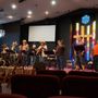 Photo of LifePointe Church of the Nazarene