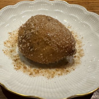 Dos Pebrots - Tapas Bars Near Me - Barcelona, B