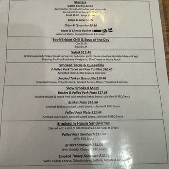Williamston Roadhouse - Menu - Bars Near Me - Williamston, Michigan Williamston Roadhouse - Menu - Bars Near Me - Williamston, Michigan