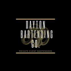 Dayton Bartending