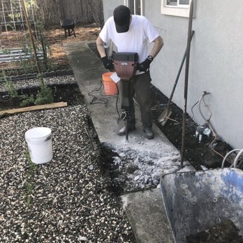 Kelly Plumbing - Plumbing Near Me Kelly Plumbing - Plumbing Near Me
