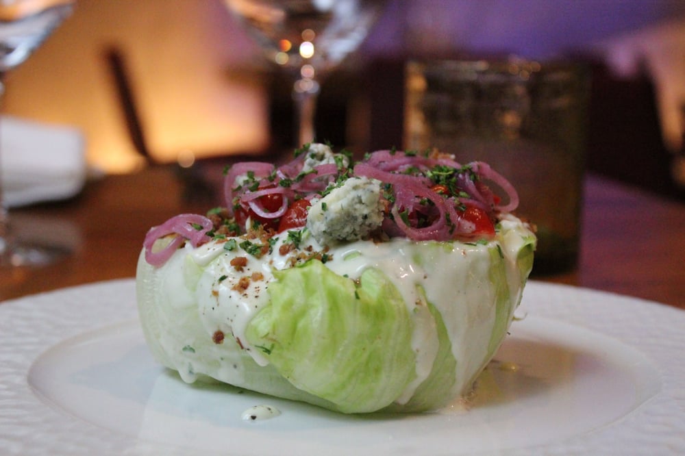 StripSteak - Photo 3