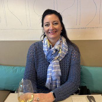 Pastamadre - Sicilian Near Me - Milan, Michigan