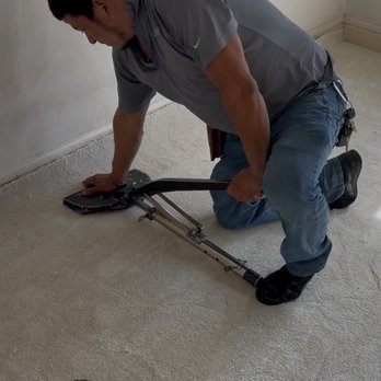 Pacificontract - Installed right the first time - Carpet Installation Near Me - San Rafael, California Pacificontract - Installed right the first time - Carpet Installation Near Me - San Rafael, California