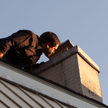 Empire Inspectors - Home Inspectors Near Me - Yorktown Heights, New York Empire Inspectors - Home Inspectors Near Me - Yorktown Heights, New York