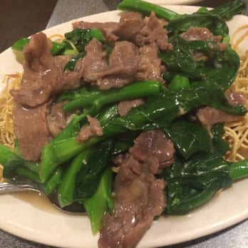 Kau Kau Barbeque - Mongolian beef - Barbeque Near Me - Seattle, Washington Kau Kau Barbeque - Mongolian beef - Barbeque Near Me - Seattle, Washington