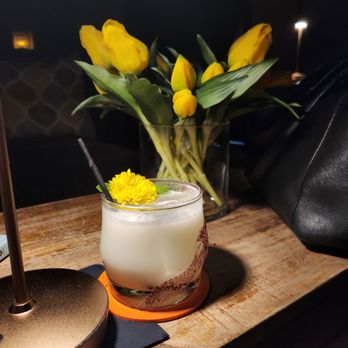 Aye Candy - Speakeasies Near Me - Houston, Texas Aye Candy - Speakeasies Near Me - Houston, Texas