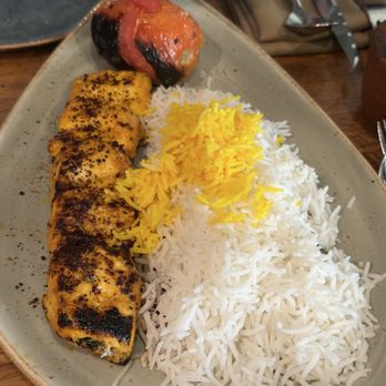 Rumi's Kitchen - Chicken kabob - Persian/Iranian Near Me - Alpharetta, Georgia Rumi's Kitchen - Chicken kabob - Persian/Iranian Near Me - Alpharetta, Georgia