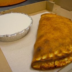 TABOR 2 FOR 1 PIZZA PLACE - Photo
