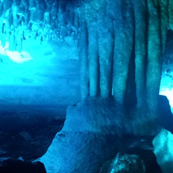 Ruby Falls - Underground cave - Landmarks & Historical Buildings Near Me - Chattanooga, Tennessee Ruby Falls - Underground cave - Landmarks & Historical Buildings Near Me - Chattanooga, Tennessee