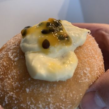 Chubby Baker - Donuts Near Me - Salt Lake City, Utah Chubby Baker - Donuts Near Me - Salt Lake City, Utah