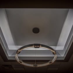 Moses Electrical Services - COMMERCIAL ELECTRICAL SERVICES INCLUDE: New construction Design-assist Renovation Tenant fit-out Repair and maintenance Fire...