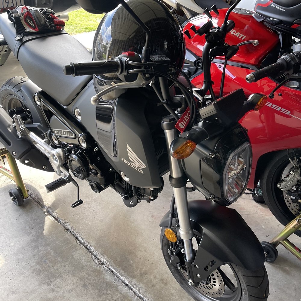Poway PowerSports - Motorcycle Dealers Near Me - Poway, California Poway PowerSports - Motorcycle Dealers Near Me - Poway, California