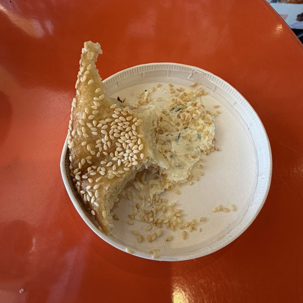 PopUp Bagels - Yum yum yum yum GRIP, RIP and DIP!! - Bagels Near Me - Tampa, Florida PopUp Bagels - Yum yum yum yum GRIP, RIP and DIP!! - Bagels Near Me - Tampa, Florida