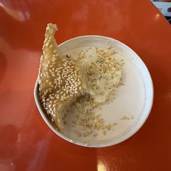 PopUp Bagels - Yum yum yum yum GRIP, RIP and DIP!! - Bagels Near Me - Tampa, Florida PopUp Bagels - Yum yum yum yum GRIP, RIP and DIP!! - Bagels Near Me - Tampa, Florida
