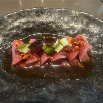 Aiko - Japanese Near Me - Houston, Texas