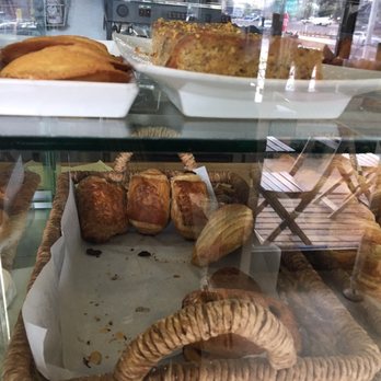 French Corner - Baked goods - Bakeries Near Me - Encinitas, California French Corner - Baked goods - Bakeries Near Me - Encinitas, California
