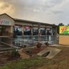 Premier Auto Service Center of SW Florida gift card