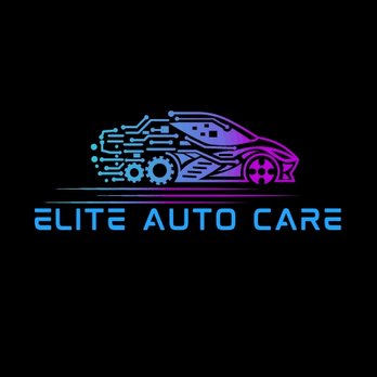 Elite Auto Care - Auto Repair Near Me - Midvale, Utah Elite Auto Care - Auto Repair Near Me - Midvale, Utah
