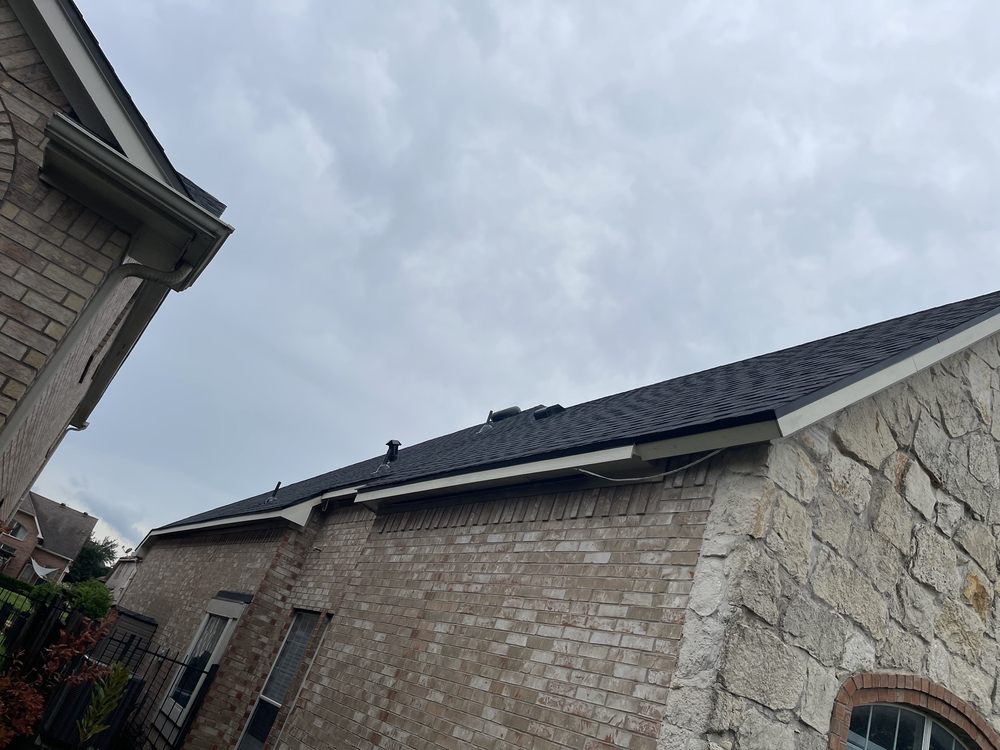 Slide of Grand Roofing