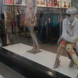Outlet Studio F