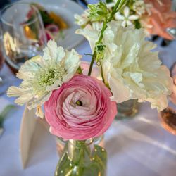 Carmel Floral Design 
