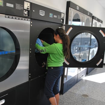 Saint Peter Laundry - Up To 8 Load Dryers - Laundromat Near Me - Saint Peter, Minnesota Saint Peter Laundry - Up To 8 Load Dryers - Laundromat Near Me - Saint Peter, Minnesota
