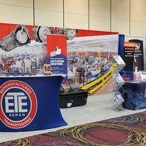 ENGINE & TRANSMISSION EXCHANGE - Updated February 2026 - 12 Photos & 34 ...