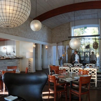 Tidal - Seafood Near Me - San Diego, California Tidal - Seafood Near Me - San Diego, California