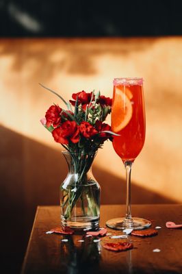 The Godfrey Hotel Hollywood by null