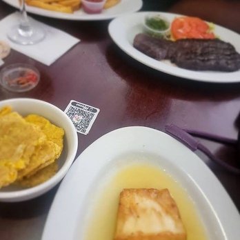 BEBO’S CAFÉ - Updated February 2026 - 1217 Photos & 927 Reviews - Calle ...