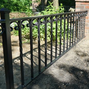 Fix and Fab - Attention to detail and pride of workmanship are excellent. - Metal Fabricators Near Me Fix and Fab - Attention to detail and pride of workmanship are excellent. - Metal Fabricators Near Me