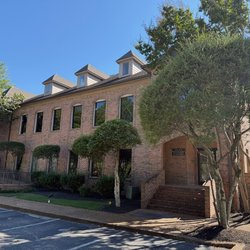 Integrative Wellness & Research Center