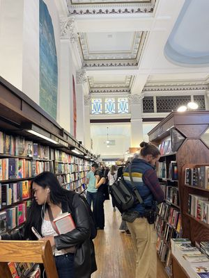 Munro's Books by null