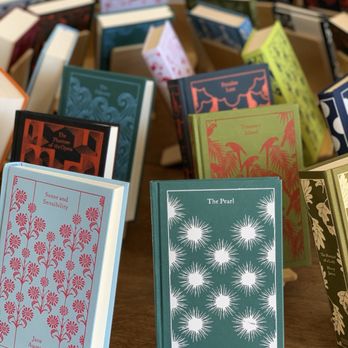 Monarch Books - Bookstores Near Me - Arroyo Grande, California Monarch Books - Bookstores Near Me - Arroyo Grande, California