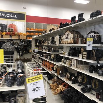 Michaels - Large selection 9.21.23 - Arts & Crafts Near Me - College Station, Texas