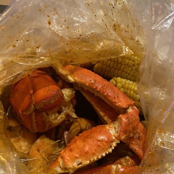 Crafty Crab - Seafood Near Me - Orlando, Florida Crafty Crab - Seafood Near Me - Orlando, Florida
