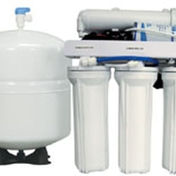 Pro Water Systems of SWFL
