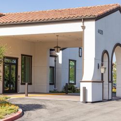 Temecula Recovery Center