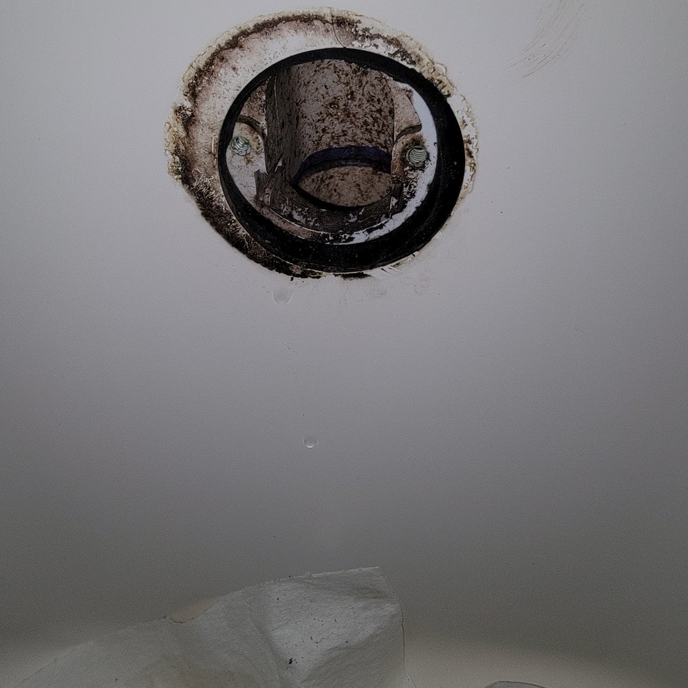 Slide of Plumbing Pros