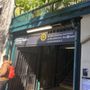 MTA - Avenue J Subway Station