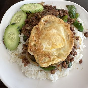 Sri Siam Cafe - Thai Near Me - North Hollywood, California Sri Siam Cafe - Thai Near Me - North Hollywood, California