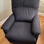 Photo of HOM Furniture